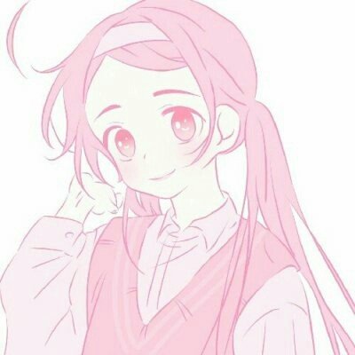 小米YU7首战ModelY八败两胜